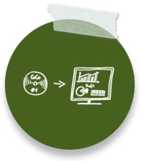 Software Cost Commander