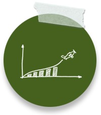 Kostenanalyse & Beratung