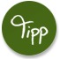 Tipp